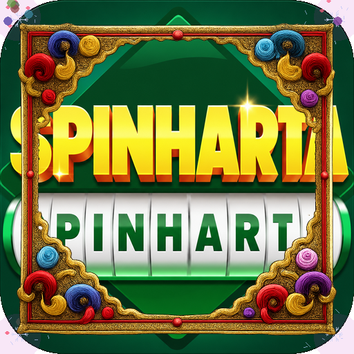 spinharta — galeri pratinjau - APK Resmi